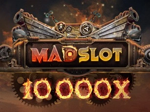 mad-slot