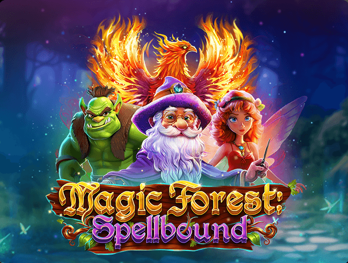 magic-forest-spellbound