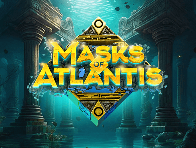 masks-of-atlantis