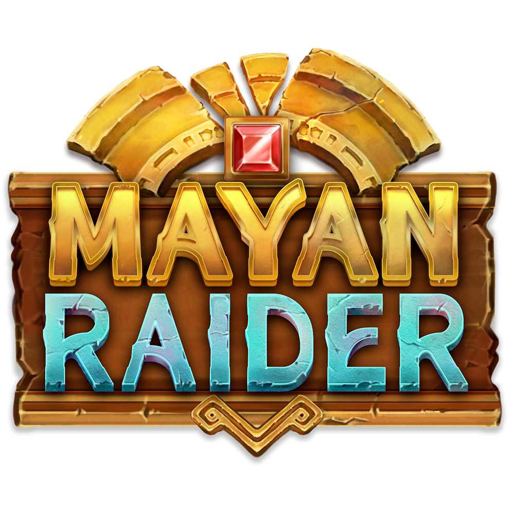 mayan-raider