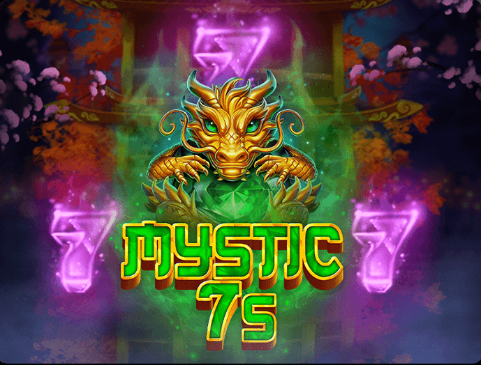 mystic-7s