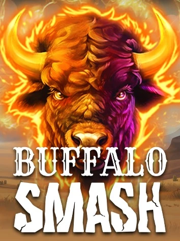 buffalo-smash