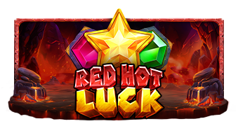 red-hot-luck