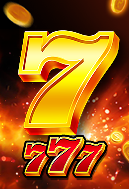 speed-777
