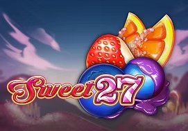 sweet-27