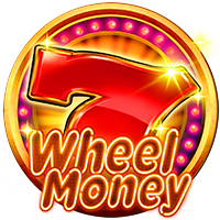 wheel-money
