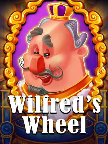 wilfreds-wheel
